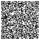 QR code with Nationwide Auction Systems contacts