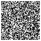 QR code with Jenny An Dance Studio contacts