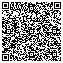 QR code with Bobby's English Tack contacts