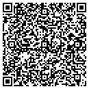 QR code with Ernest D Soothcage contacts