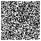 QR code with Blm Construction Company Inc contacts