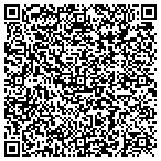 QR code with Jay-Quin Contracting Inc contacts