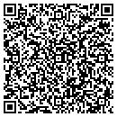 QR code with Chiba Bank Ltd contacts