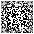 QR code with Montage Resort & Spa Laguna contacts