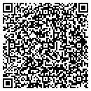 QR code with Memories Hoai Huong contacts