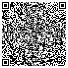 QR code with Browning-Ferris Inds of Cal contacts