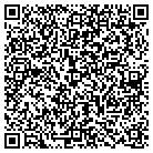 QR code with Dairy Council of California contacts