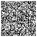 QR code with Barber Technologies contacts