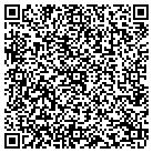 QR code with Conklin Metal Industries contacts