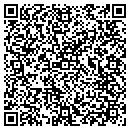 QR code with Bakers Railroad Shop contacts