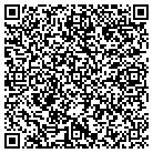 QR code with Avon Products To Buy or Sell contacts