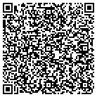 QR code with Ray Stop Window Tinting contacts