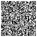 QR code with Indart Music contacts