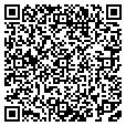 QR code with IBL contacts