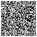 QR code with Panda Consulting Corp contacts
