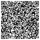 QR code with Medicare Health Ins Counseling contacts