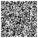 QR code with Tuffguy contacts