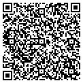 QR code with Eco Waste Services contacts