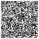 QR code with Champion Travel Service Inc contacts
