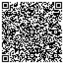 QR code with Comforter Town contacts