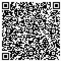 QR code with Shop Brands contacts
