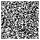 QR code with Central Store Room contacts