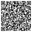 QR code with Bomac Inc contacts