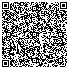 QR code with Eastern States Construction contacts