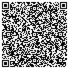 QR code with Wolf Pack Productions contacts