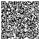 QR code with Adart Poly Bag Inc contacts
