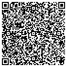QR code with Hawthorne City Attorney contacts