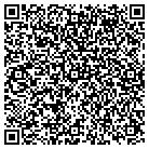 QR code with Lindley Brothers Asphalt Pav contacts