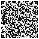 QR code with Americana Travel contacts