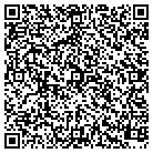 QR code with PCH Quick Corner Restaurant contacts