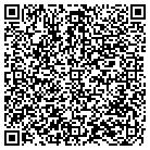 QR code with Orchard Dale Elementary School contacts