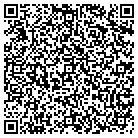 QR code with Central Coast Wedding Center contacts