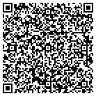 QR code with WEBB Waste Water Treatment contacts