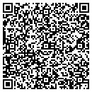QR code with Lens Lab Express Southern Blvd contacts
