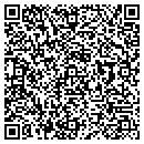 QR code with 3d Woodworks contacts