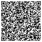 QR code with Fairbrother Construction contacts