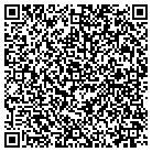QR code with Ron Becker Building/Remodeling contacts