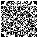 QR code with Ocean Gold contacts