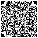 QR code with Banco Popular contacts