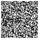 QR code with U S Auto Imports & Exports contacts