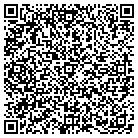 QR code with Christian Center Child Dev contacts