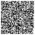QR code with Royal Simpson Inc contacts