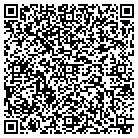 QR code with Certified Heating Oil contacts