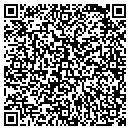 QR code with All-New Stamping Co contacts