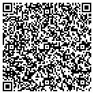 QR code with Palmer's Fruits & Vegetables contacts