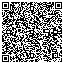 QR code with Exchange Club contacts